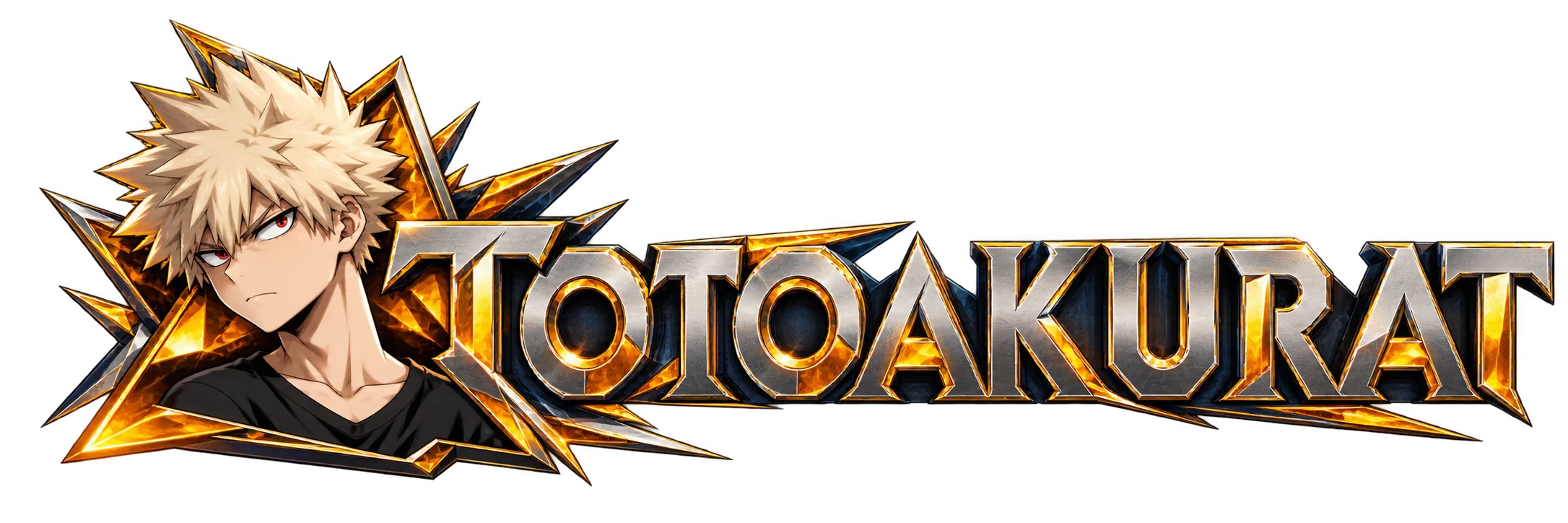 TOTOAKURAT logo