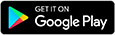 Tautan Google Play