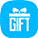 Tautan Samsung Gift